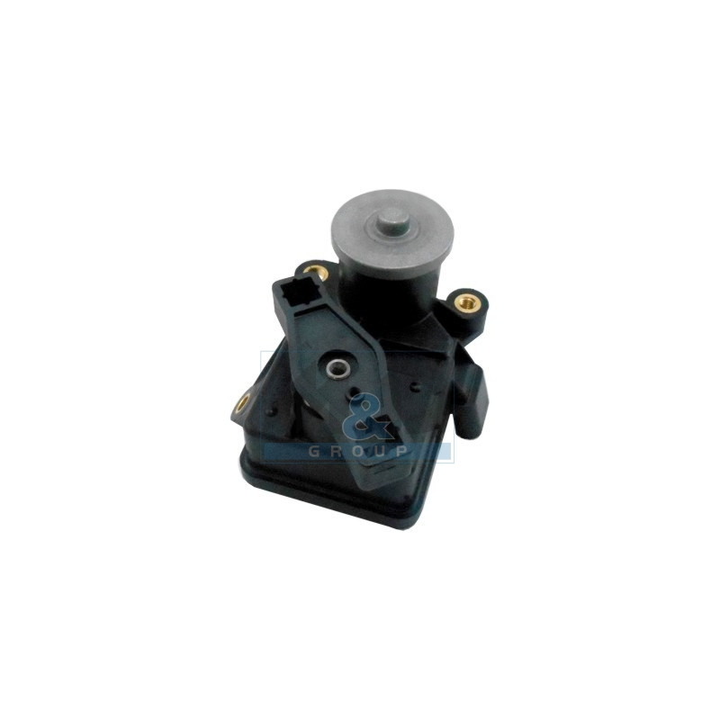 PIECES POUR SYSTEMES DE GESTION MOTEUR